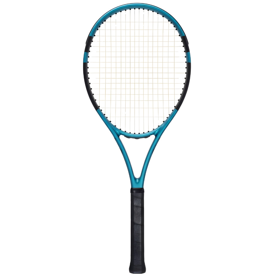 セブンシックス セブンシックス