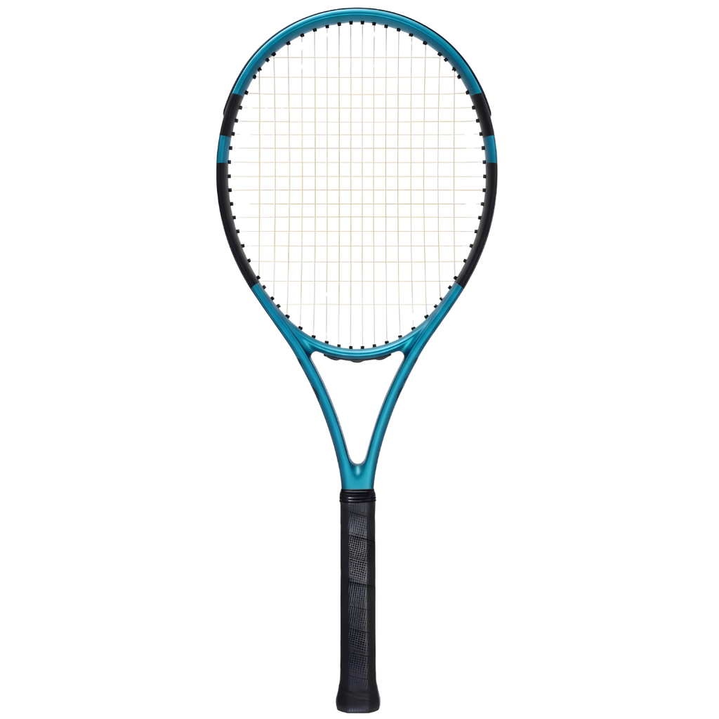 76 Tennis Racket：セブンシックス テニスラケット
