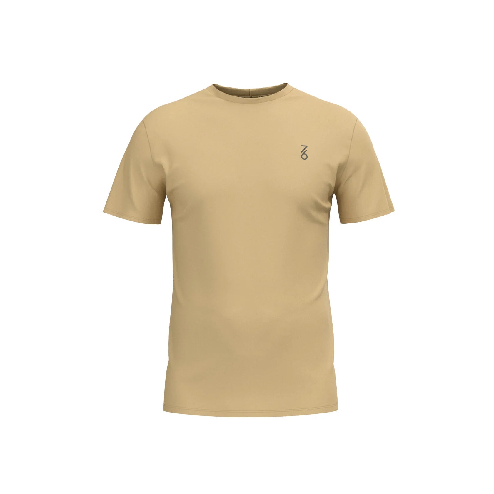Loddy Tシャツ