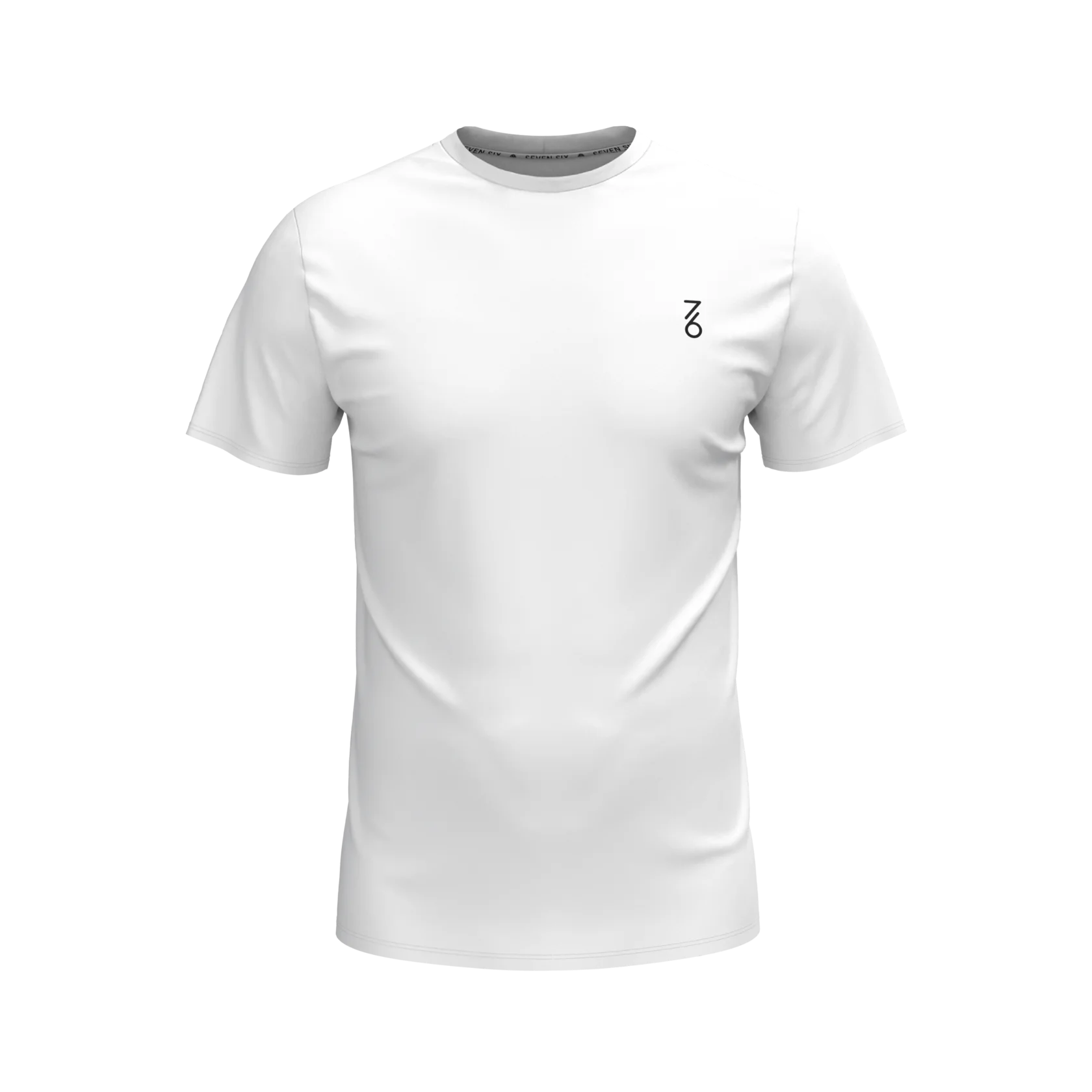 Loddy Tシャツ