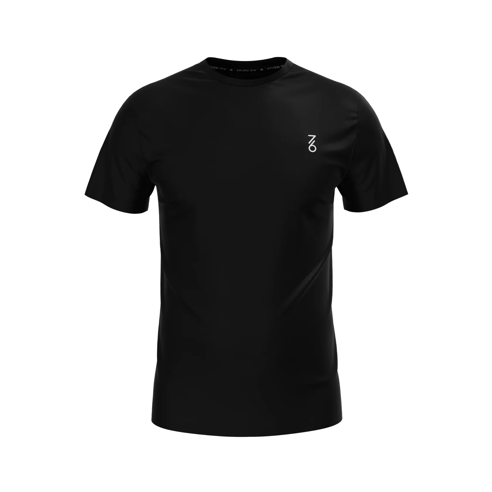 Loddy Tシャツ