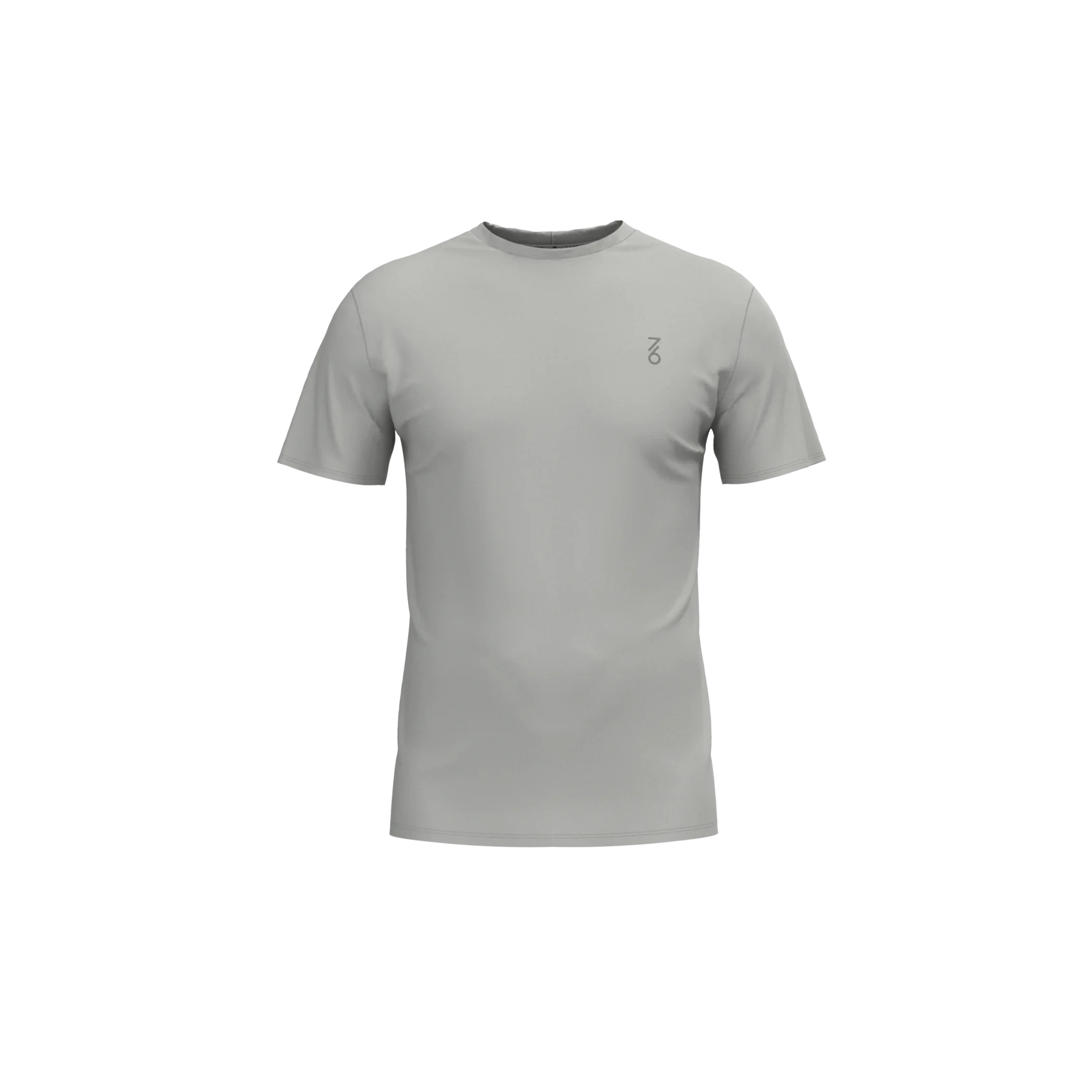 Loddy Tシャツ