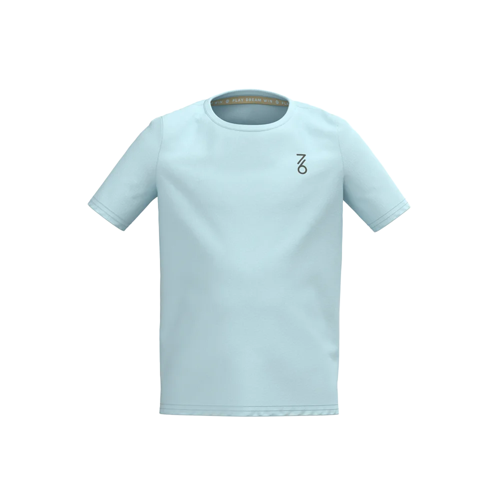 Max Tシャツ