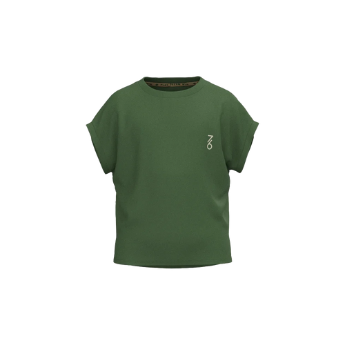 Eva Tシャツ