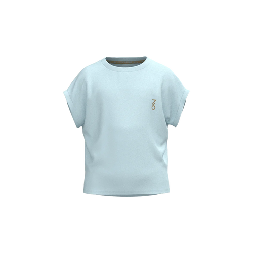 Eva Tシャツ