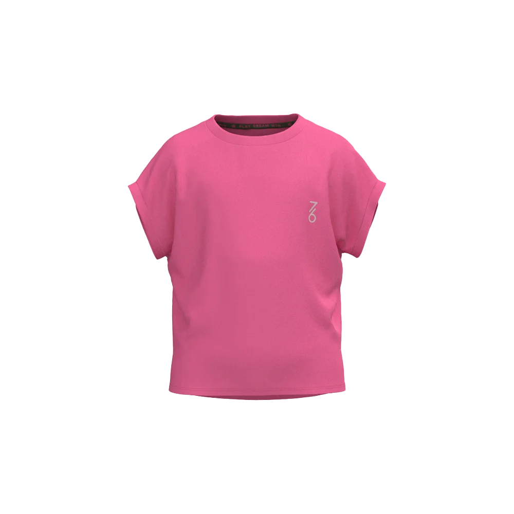 Eva Tシャツ