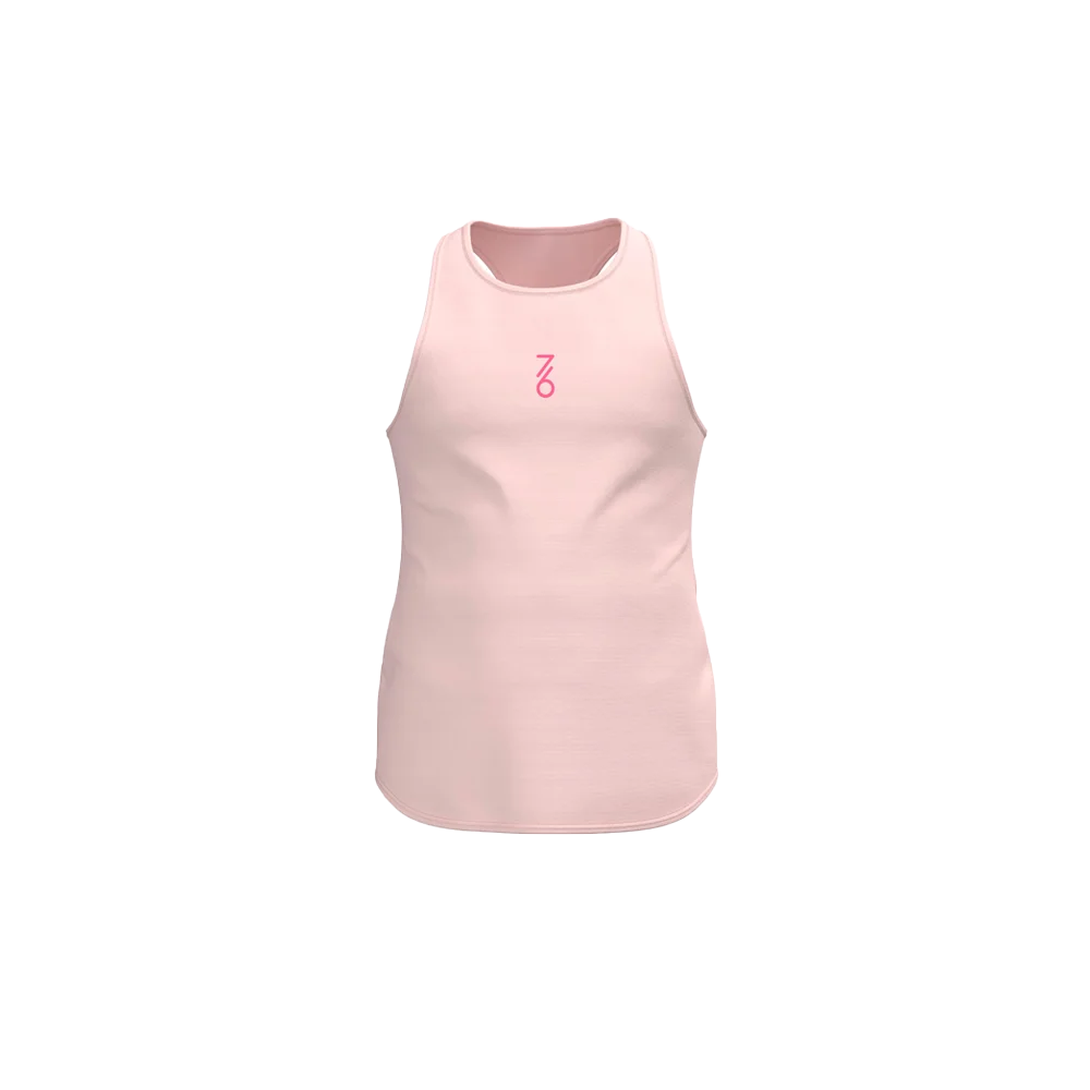 Polya ノースリーブ