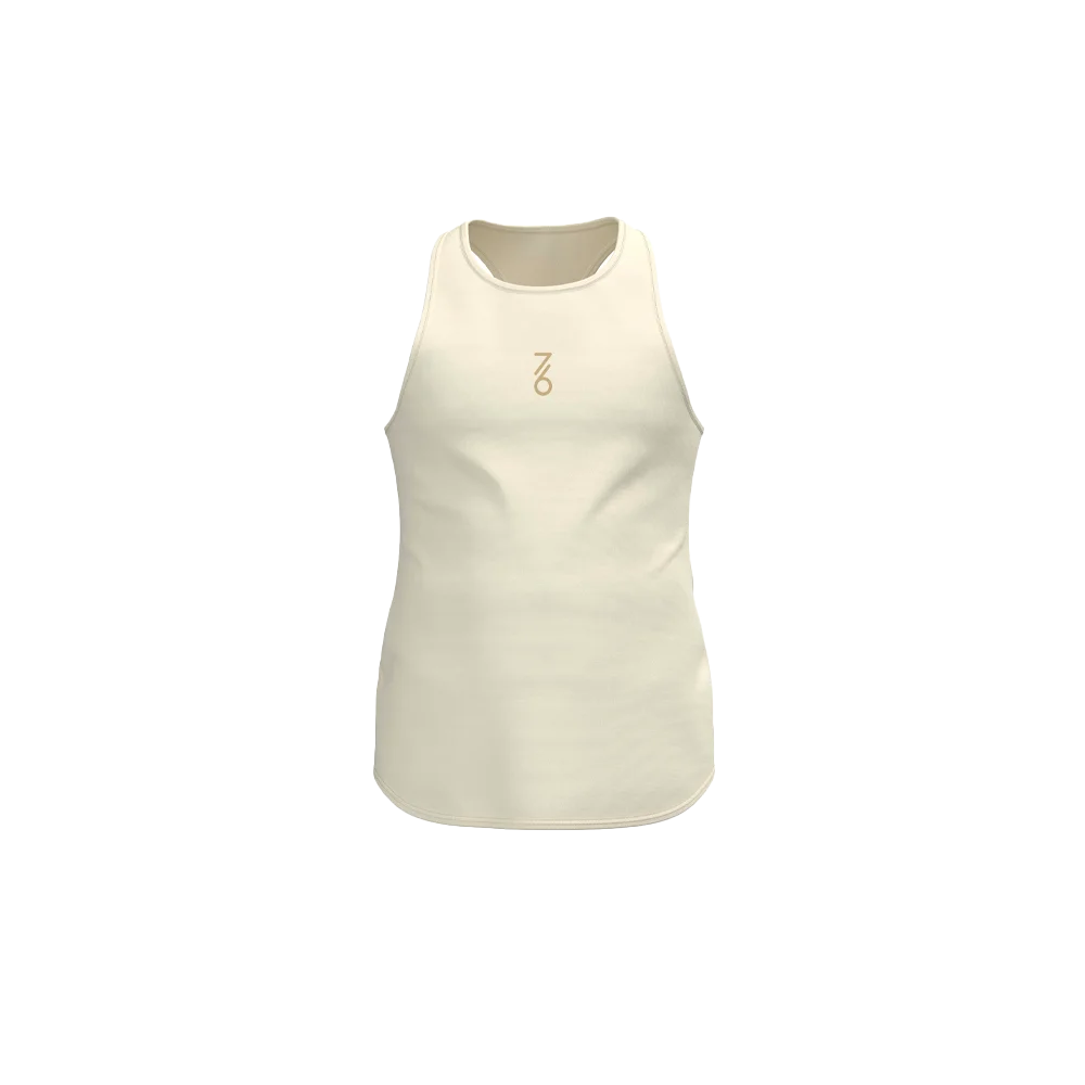 Polya ノースリーブ