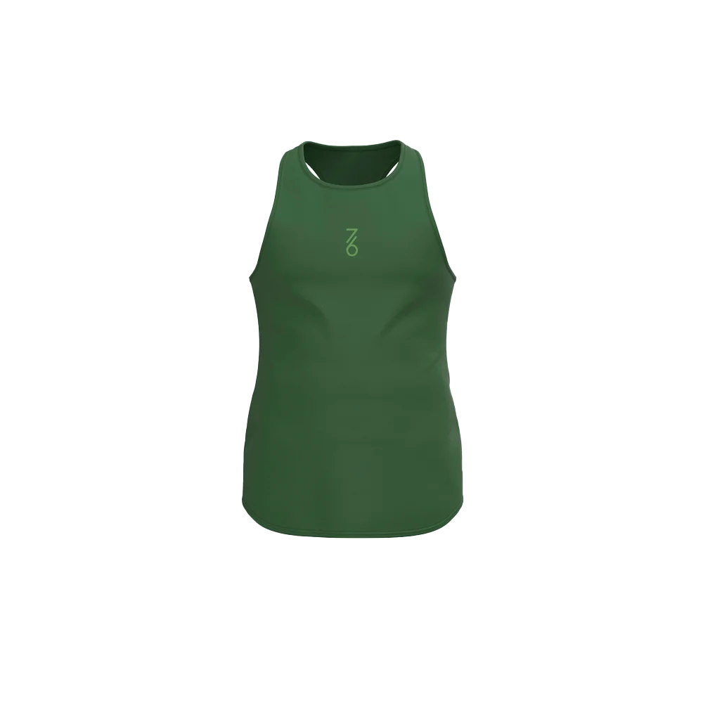 Polya ノースリーブ