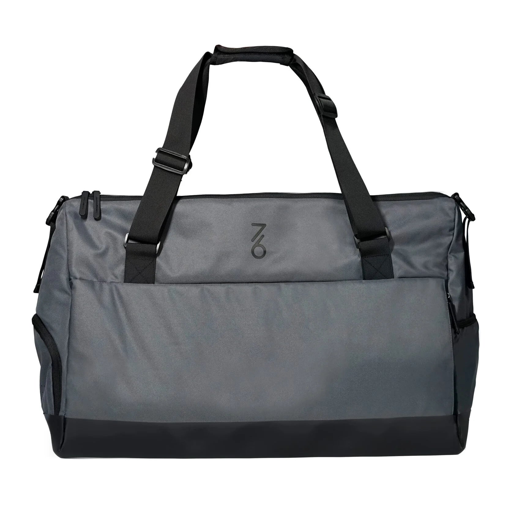 トーナメントバッグ