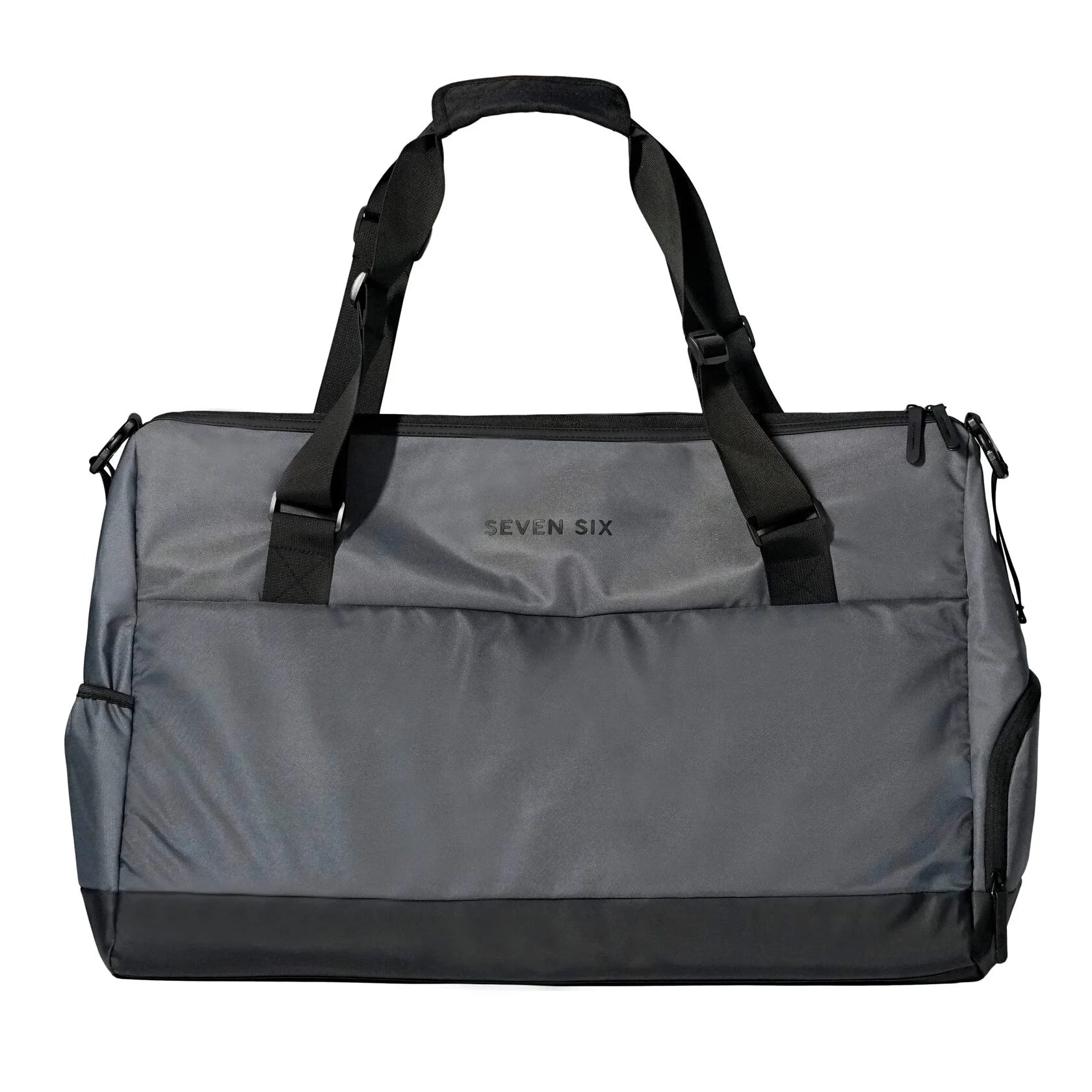 トーナメントバッグ