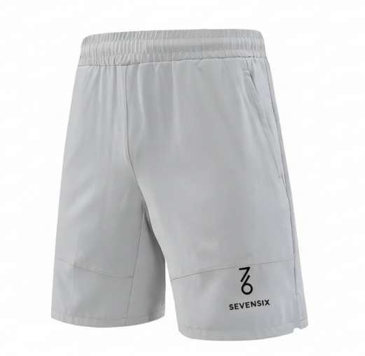 Sports shorts for men 男性用五分丈スポーツショーツ