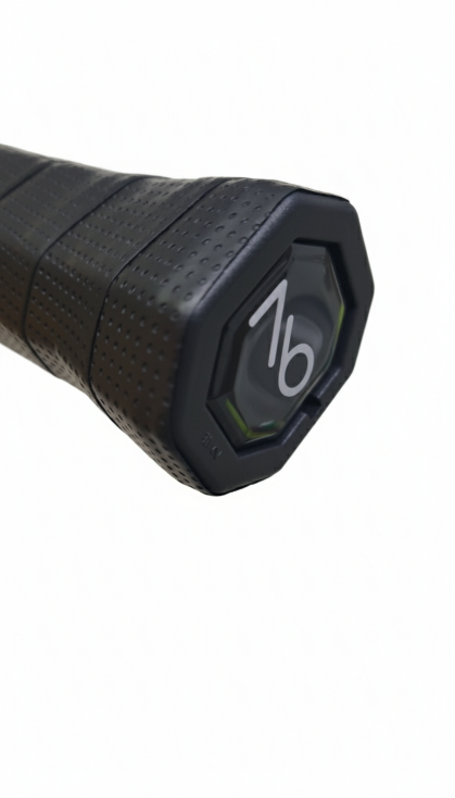 76 Tennis Racket：セブンシックス テニスラケット