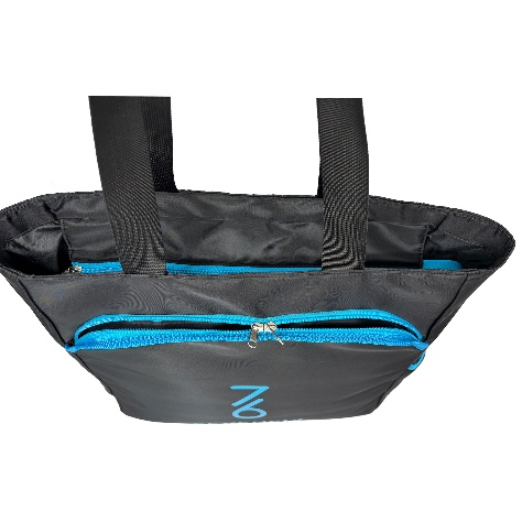 Tote bag for Tennis Racket テニスラケット用トートバッグ – セブン