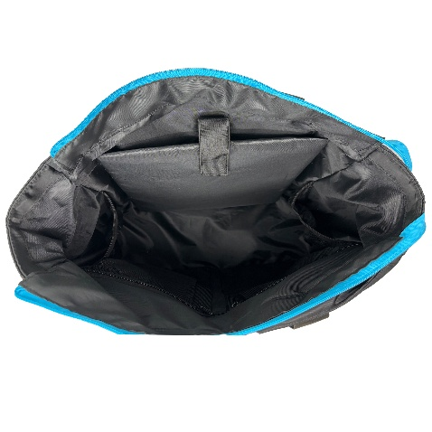 Tote bag for Tennis Racket テニスラケット用トートバッグ