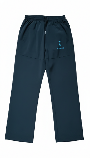 SEVENSIX Sporty Wind Breaker SEVEN SIX スポーティ ウィンドブレーカー 上下セット