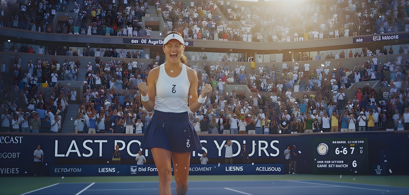 セブンシックス セブンシックス