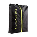 XXX シューズバッグ