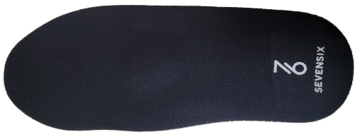 EVA Arch Support インソール