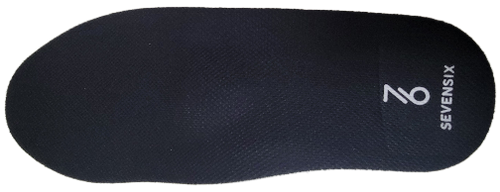 EVA Arch Support インソール