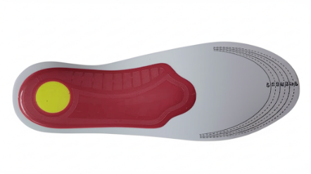 EVA Arch Support インソール