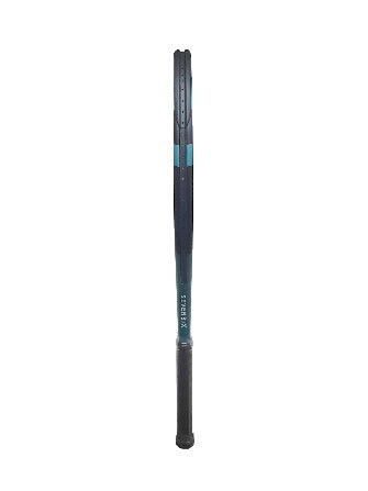76 Tennis Racket
