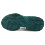 Tennis Shoes：テニスシューズ